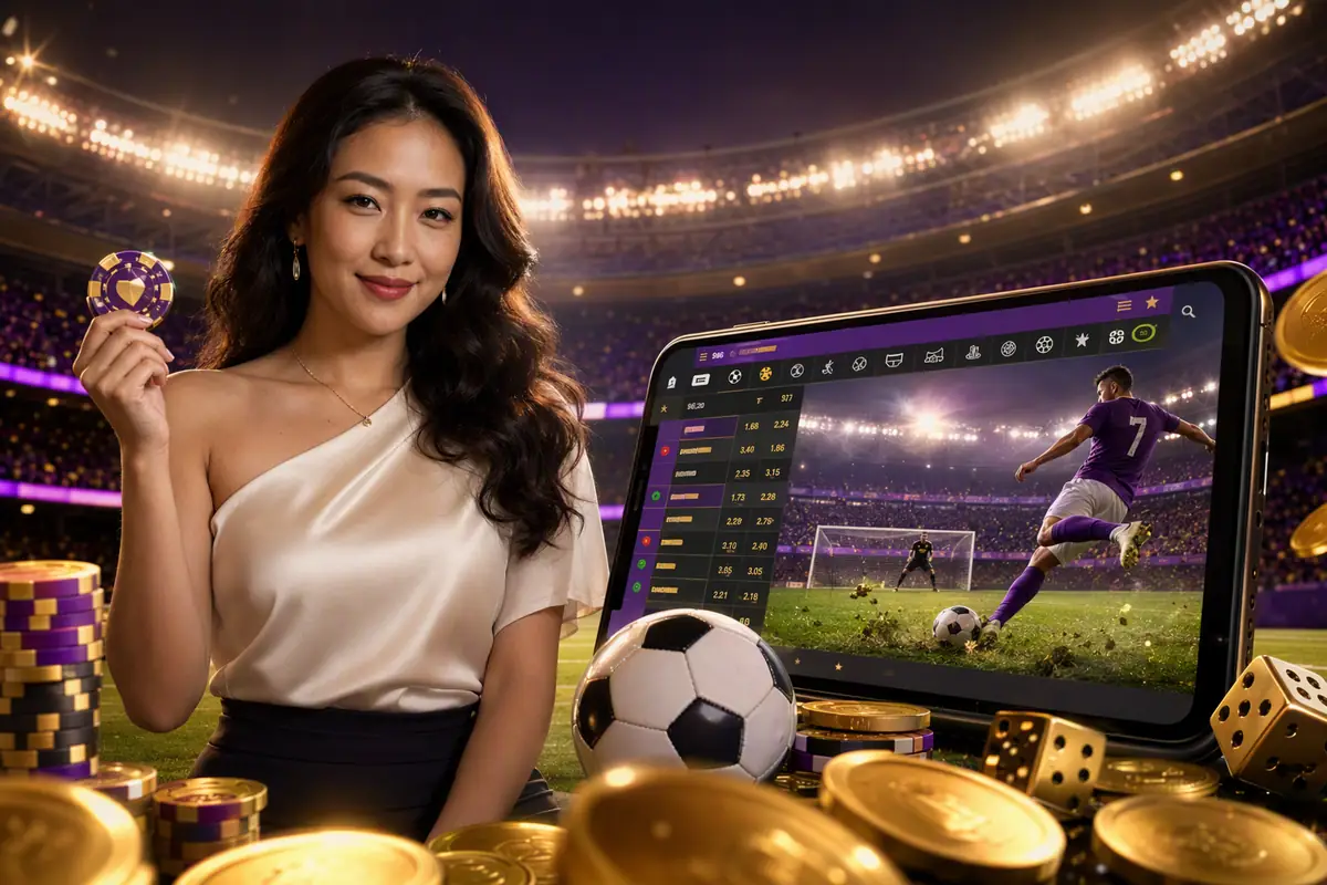 kirikiya11 ফরচুন জেমস গেমের বৈশিষ্ট্য